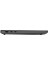 Yoga Pro 7 14IRH8 Intel Core I7-13700H 16GB Lpddr5 1tb SSD 6gb RTX4050 14.5" IPS 3k Dolby Vision® Freedos Taşınabilir Bilgisayar 882Y7004LTXF01 4