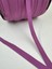 1.5 cm Balıksırtı Şerit-5 Metre-Lila 2