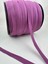 1.5 cm Balıksırtı Şerit-5 Metre-Lila 4