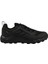 Terrex Tracerocker 2.0 Gore-Tex Erkek Siyah Outdoor Ayakkabı (GZ8910) 1