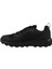 Terrex Tracerocker 2.0 Gore-Tex Erkek Siyah Outdoor Ayakkabı (GZ8910) 2