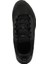 Terrex Tracerocker 2.0 Gore-Tex Erkek Siyah Outdoor Ayakkabı (GZ8910) 3