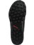 Terrex Tracerocker 2.0 Gore-Tex Erkek Siyah Outdoor Ayakkabı (GZ8910) 4
