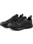 Terrex Tracerocker 2.0 Gore-Tex Erkek Siyah Outdoor Ayakkabı (GZ8910) 5