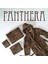 | Panthera | Pamuk El / Yüz Havlusu 5