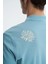 Erkek Regular Fit %100 Pamuk Polo Yaka Tişört Y27374353501 2