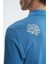 Erkek Regular Fit %100 Pamuk Polo Yaka Tişört Y27374353501 2