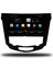 Nissan Qashqai Dijital Android 2gb Ram 32GB Rom Carplay Multimedya 1