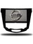 Nissan Qashqai Dijital Android 2gb Ram 32GB Rom Carplay Multimedya 2