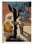 Ha Bu Diyar Poster (50X70CM) 1