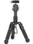 4289 Vt-20 Mini Tripod 1