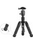4289 Vt-20 Mini Tripod 4