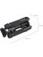 4289 Vt-20 Mini Tripod 5