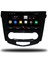 Nissan Qashqai Manuel 2gb Ram 32GB Rom Carplay Navigasyon Multimedya 1