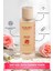 Saf Gül Hidrosolü, Cilt Bakım Toniği Pure Rose Hydrosol 100 ml 1
