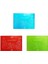 Eco Pp Spr. Resim Defteri ( 25*35 cm ) 25 Yprk.( 3 Adet) 1