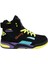 Eclipse Black/multicolor 41 1