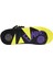 Eclipse Black/multicolor 41 4