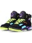 Patrick Ewing Eclipse Black/multicolor 41.5 2