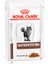 Royal Canin Gastrointestinal Kedi Konservesi 85 gr x 12 Adet 1