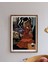 İspanyol Meyhanesi, Poster (50X70CM) 2