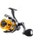Winner 3000 Spin Olta Makinesi 2