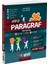 Gizli Yayınları 8. Sınıf Lgs Türkçe Usta Işi Soru Bankası -  Lgs 8. Sınıf Usta Işi Paragraf Soru Bankası 3