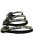 Hiking Soft Military Xl Kilit Mekanizmalı Boyun Tasması (Boyun 65 - 75 cm) 1