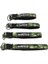 Hiking Soft Military Xl Kilit Mekanizmalı Boyun Tasması (Boyun 65 - 75 cm) 2