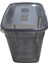 Kiler Box 4 No Saklama Kabı 4 Lt. ROYALEKS-83058 1