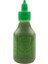 Crying Thaiger Sriracha Wasabi Chili Sos 200 ml 1