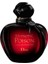 Hypnotic Poison Edp 100ML Kadın Parfüm 1