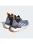 Terrex Free Hiker 2.0 Yürüyüş AYAKKABISI-HQ8398 4
