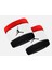 Jordan Towel (2 Pieces) Training Unisex Bileklik J.100.4300.624.OS 1