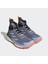 Terrex Free Hiker 2.0 Yürüyüş AYAKKABISI-HQ8398 5