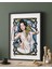 Anason Işleri Belladonna, Poster (50X70CM) 2