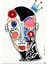 King Poster (50X70CM) 1