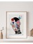 King Poster (50X70CM) 2