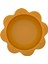 Silikon Vakumlu Kase Beslenme Seti Sunny, Hamham, Bibsy Toffee Caramel -Karamel 2
