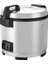 JNO-36W Rice Cooker Pirinç Pişirici, 3,6 Litre 1