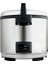 JNO-36W Rice Cooker Pirinç Pişirici, 3,6 Litre 2