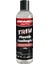 Plastik Yenileyici ve PARLATICI-TRIM-400GR 1