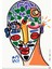 Prince Poster (50X70CM) 1