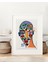 Prince Poster (50X70CM) 4