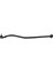 Rot Kolu Jeep Cherokee Comanche 84-01 Ayd Ds1147 1