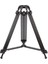 Profosyonel Video Kameralar Için Yüksek Kaliteli Video Tripod 190CM 3