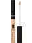 MYB CONCEALER FIT ME 25 1