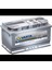 Blue Dynamic Efb E46 Start-Stop 12 V 75 Ah 730 Cca Akü 3