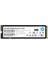 FX900 Plus 4TB 7400MB/s-6500MB/s Gen 4X4 PCIe Nvme M.2 SSD 7F619AA (Playstation Uyumlu) 1