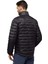 Passamani Down Jkt M Erkek Outdoor Ceket 2